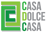 Casa Dolce Casa